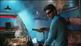 Do Duniya Ek Dil - 25th March 2026